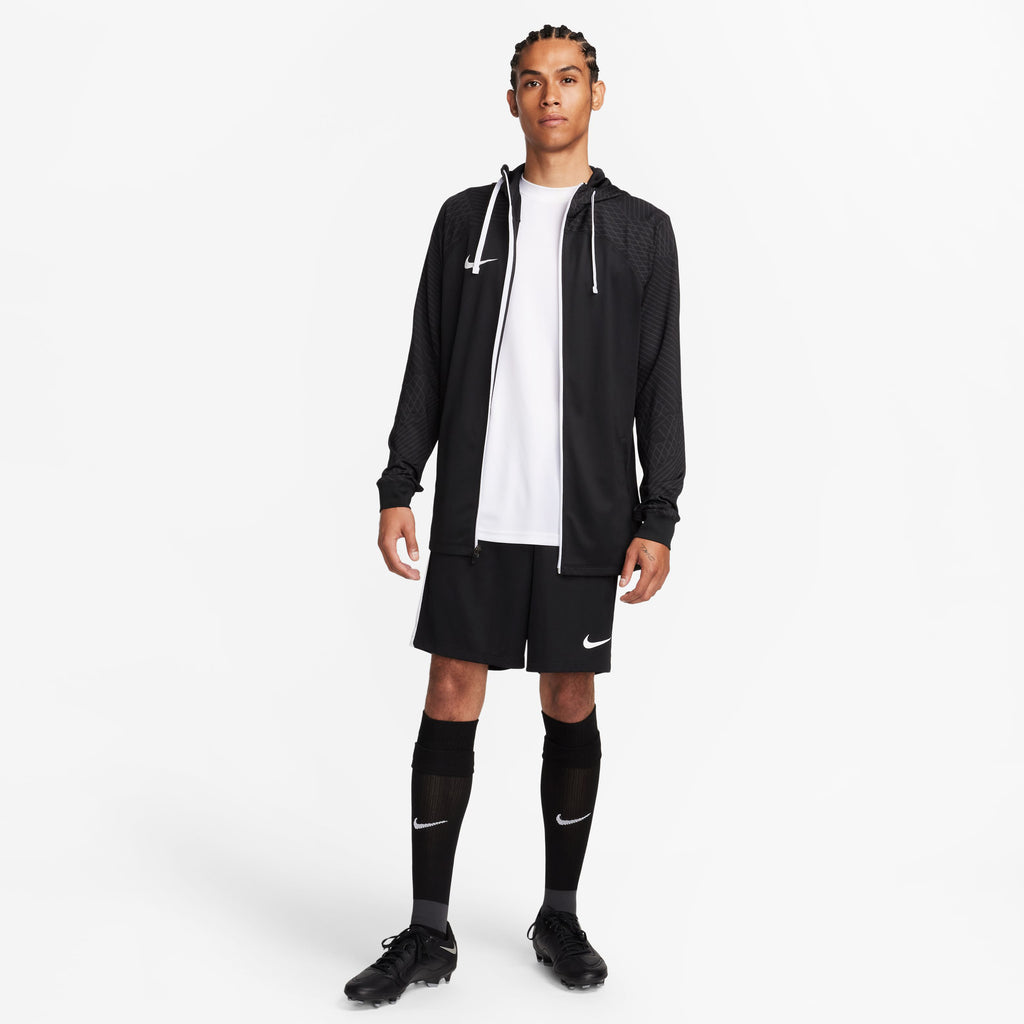 Dri-FIT Strike Knit trainingsjack