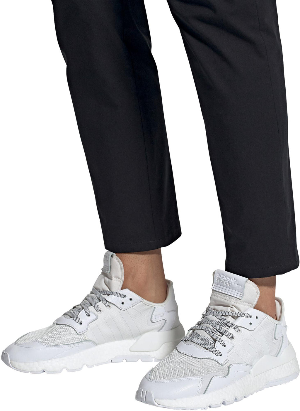 Nite Jogger Schoenen