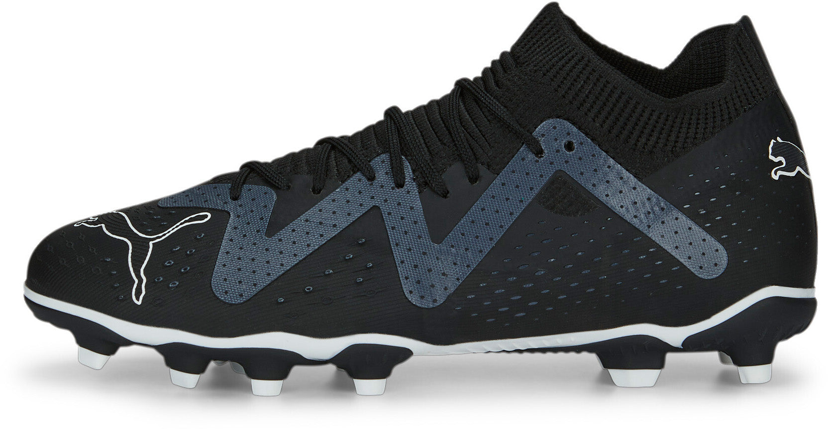 Future Match FG/AG kids voetbalschoenen