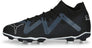 Future Match FG/AG kids voetbalschoenen