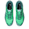 Sonicsmash Ff Indoor tennisschoenen