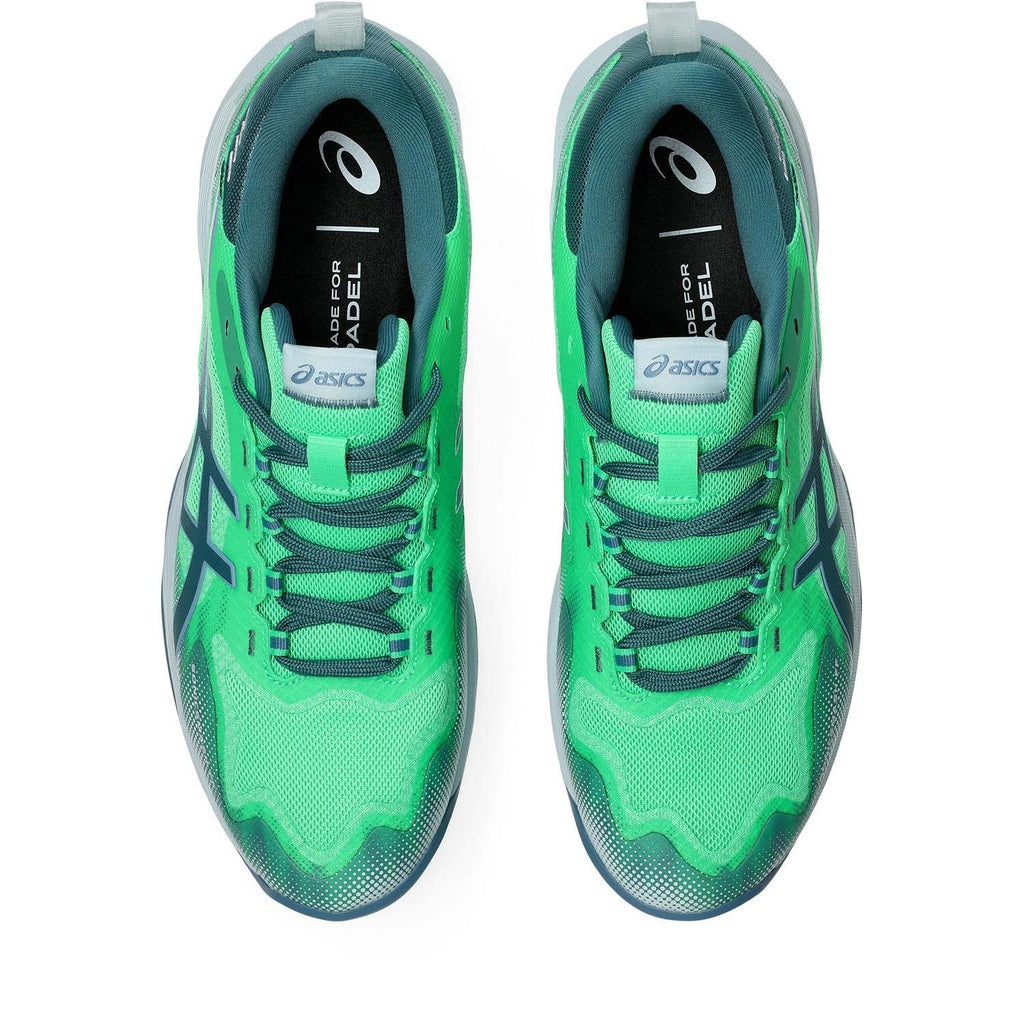 Sonicsmash Ff Indoor tennisschoenen