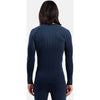 performance warm base layer shirt