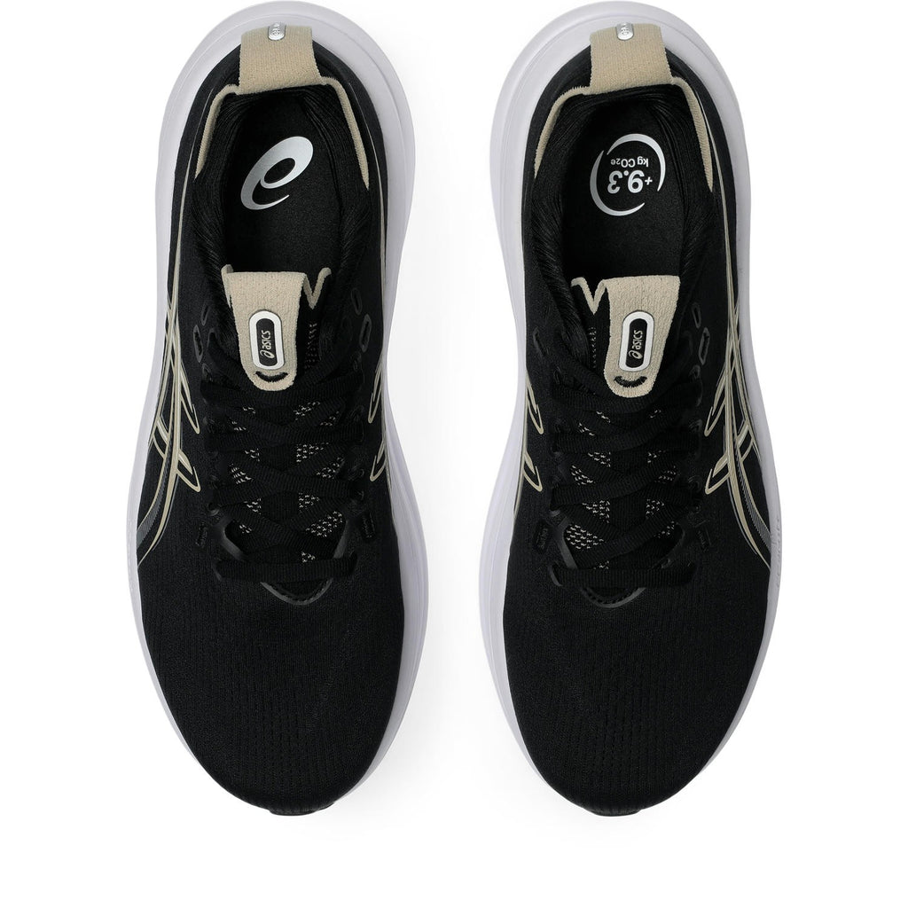 …..Gel-nimbus 28 hardloopschoenen neutraal