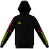 F50 Sw voetbal training hoodie