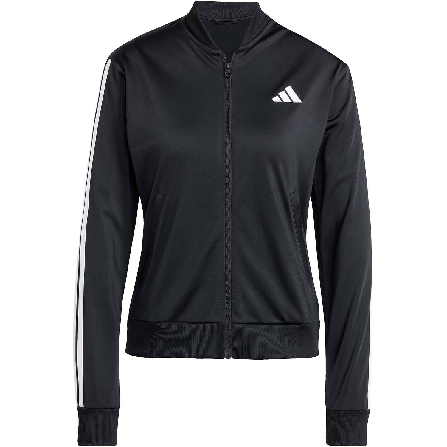 essentials 3-stripes trainingspak