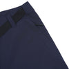 Barwick Trekking broek