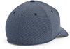 Men's Heathered Blitzing 3 0 HATCAP