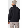 daronst men fleece