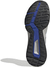 Terrex Soulstride RAIN.RDY trailschoenen