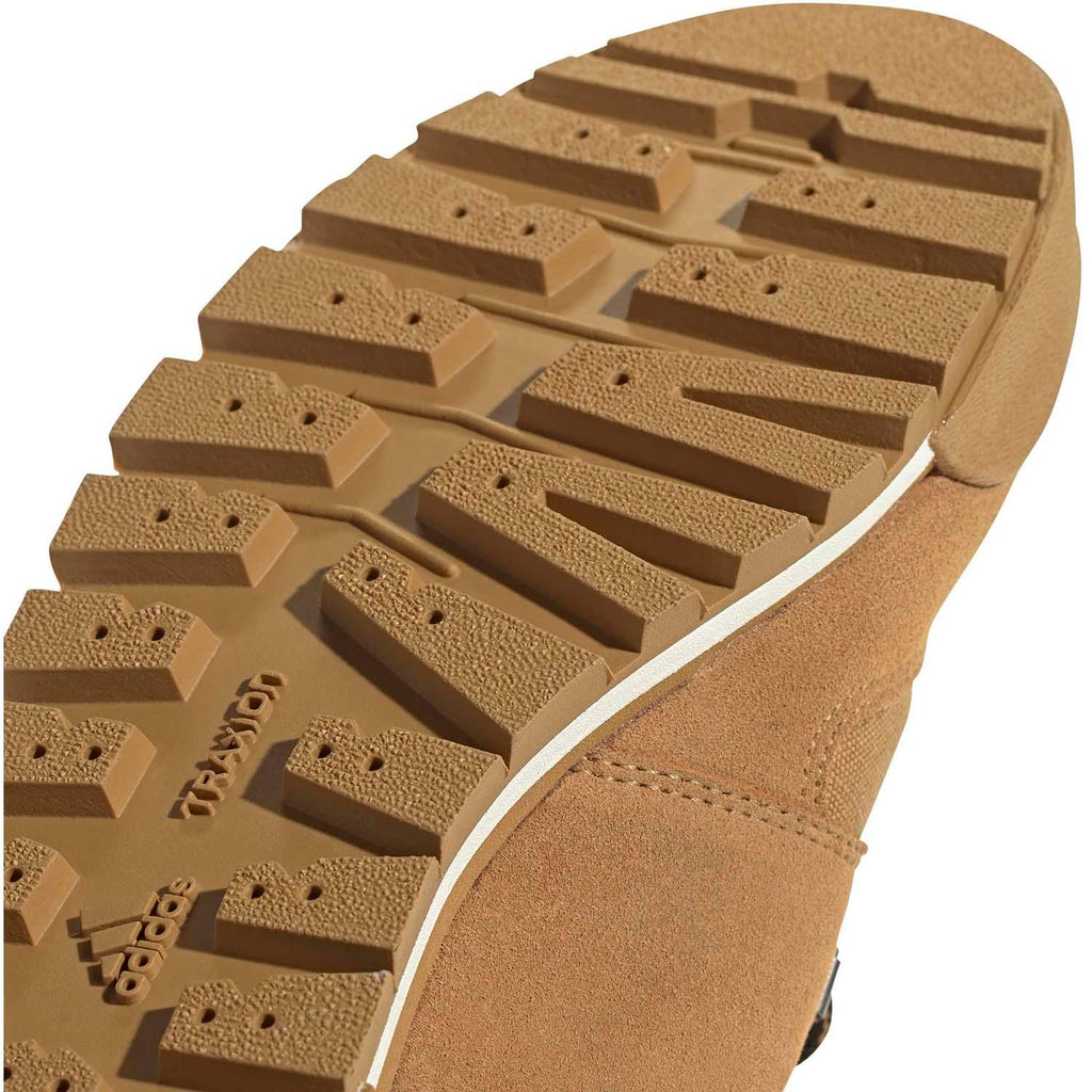Terrex Snowpitch C.rdy
