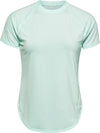 UNDER ARMOUR Armour Sport