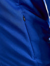 Evolve Hooded jack