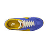 Pacific Running sportcasual schoenen