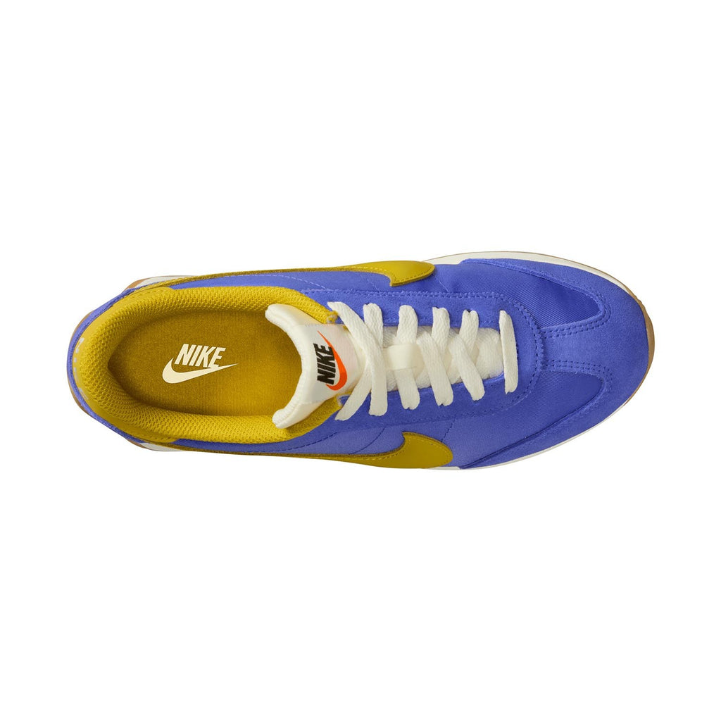 Pacific Running sportcasual schoenen