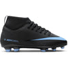 Nike Jr. Mercurial Superfly 10 Club