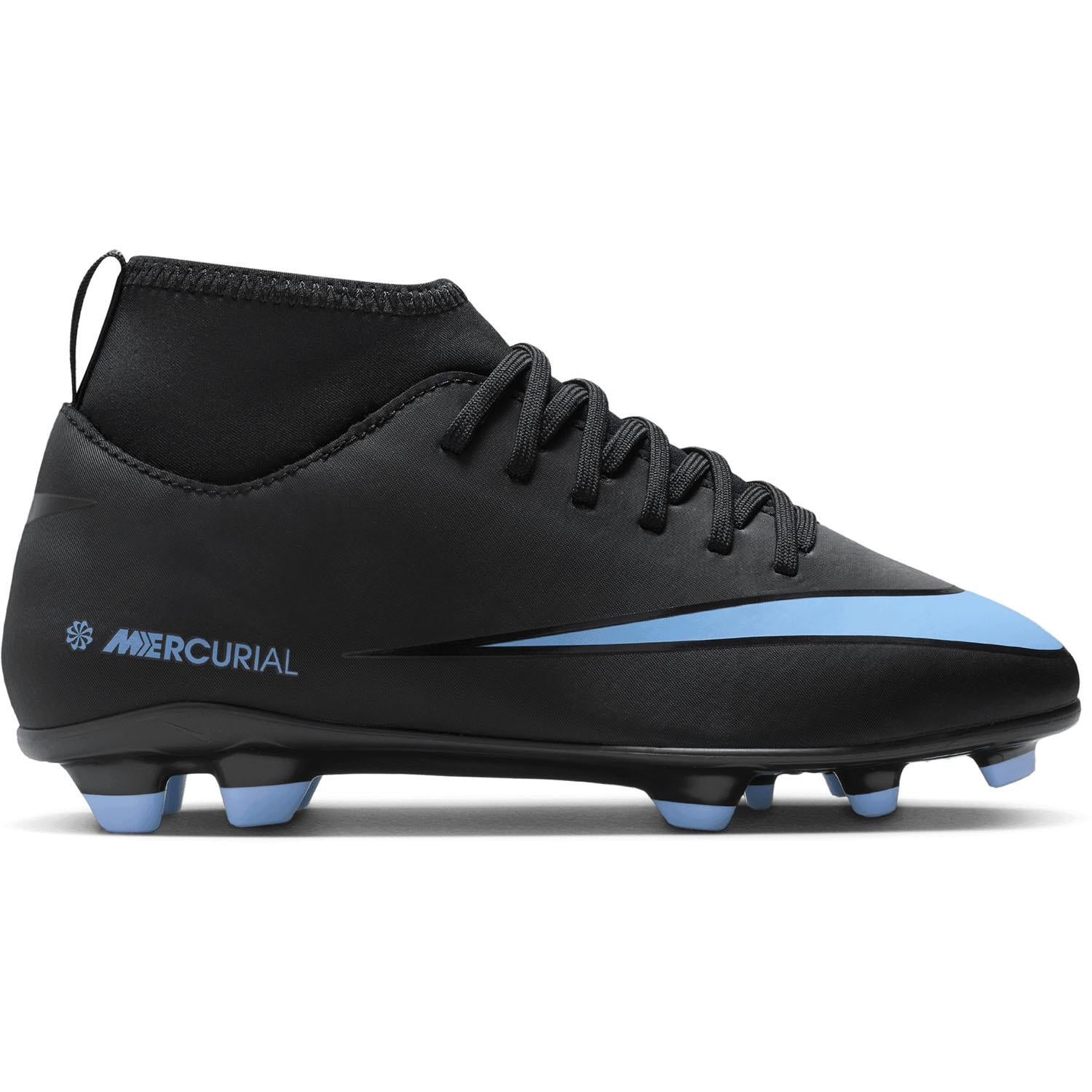 Nike Jr. Mercurial Superfly 10 Club