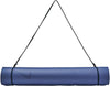 fundamental yoga mat (3mm)