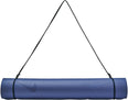 fundamental yoga mat (3mm)