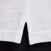Club Polo t-shirt