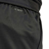 Tiro 25 Broek