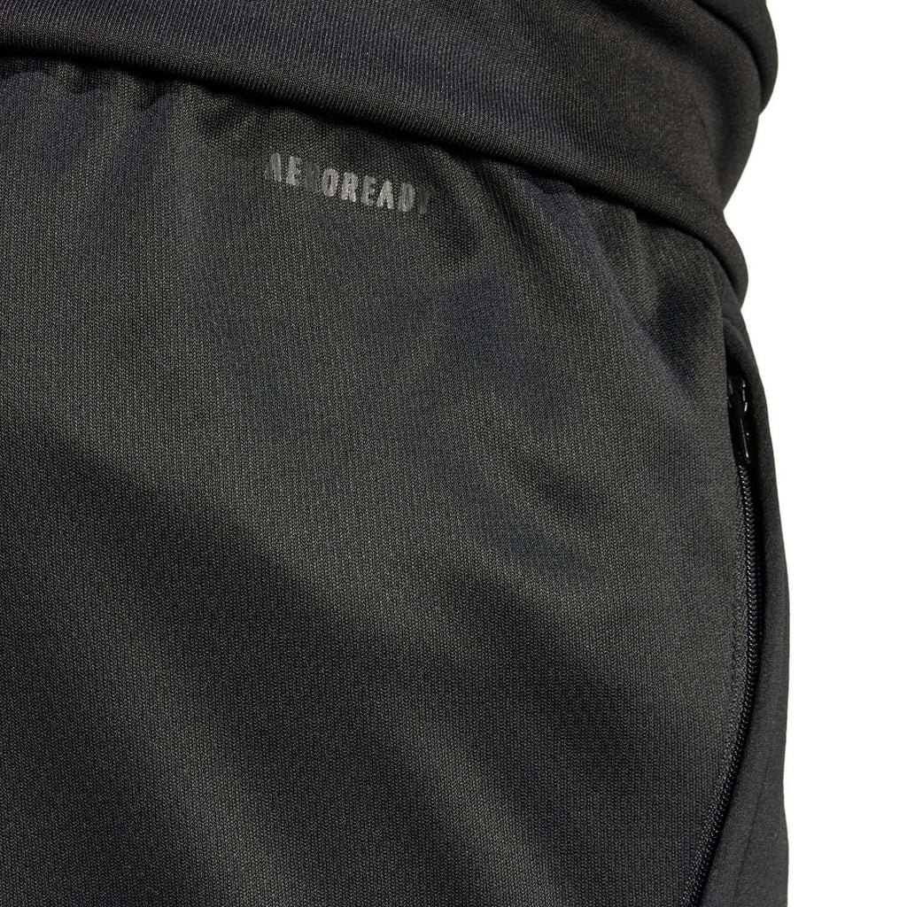 Tiro 25 Broek