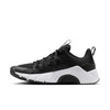 Free Metcon 7 Trainingsschoenen