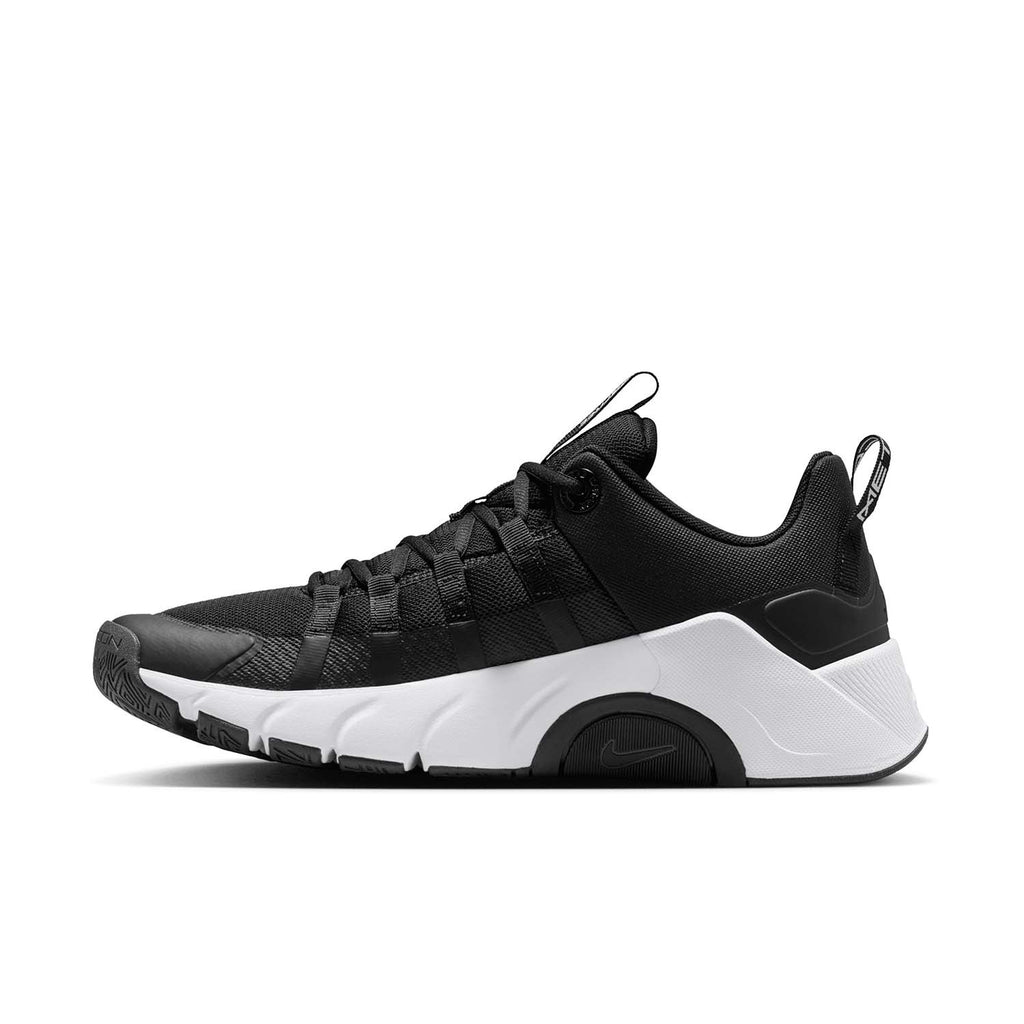Free Metcon 7 Trainingsschoenen