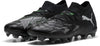 Future 8 Match FG/AG voetbalschoenen