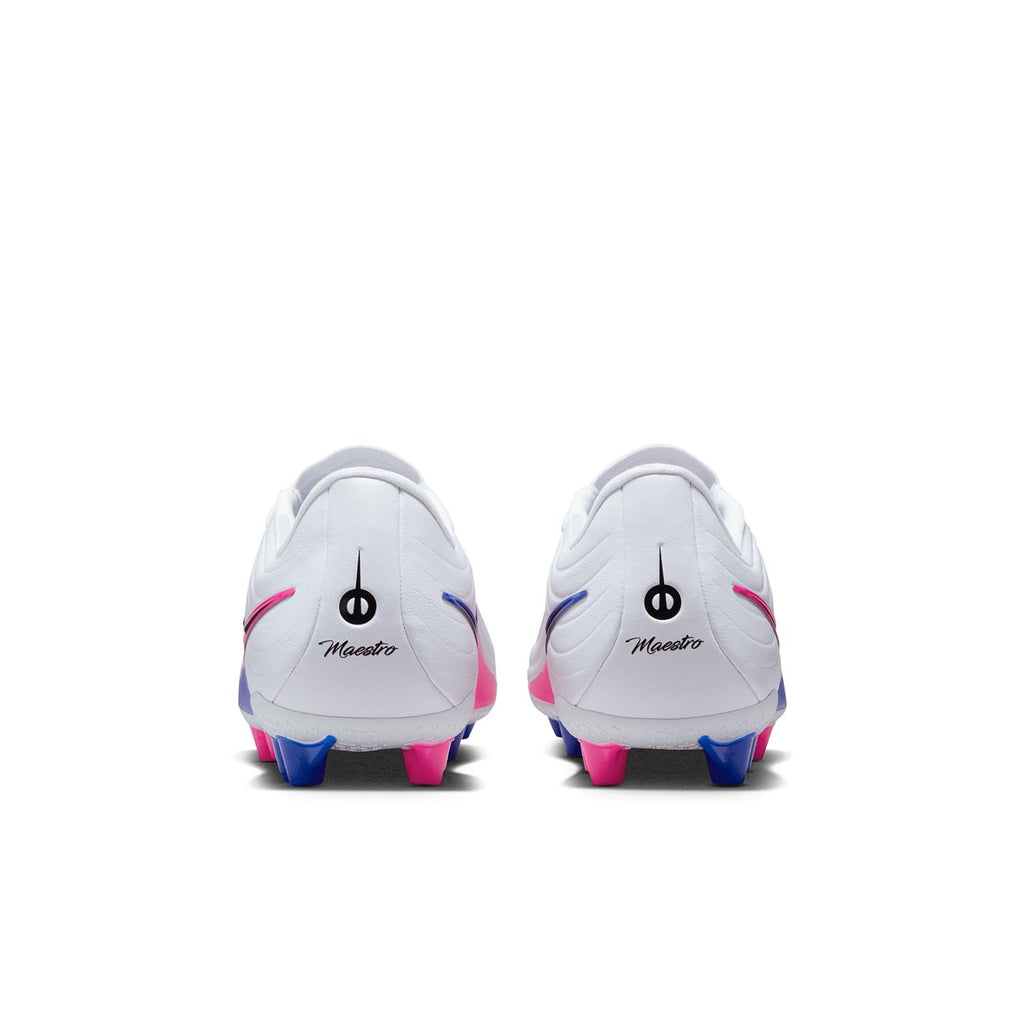 Tiempo Maestro Academy AG Kunstgras voetbalschoenen