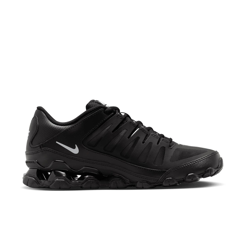 Reax 8 Tr Mesh Trainingsschoenen