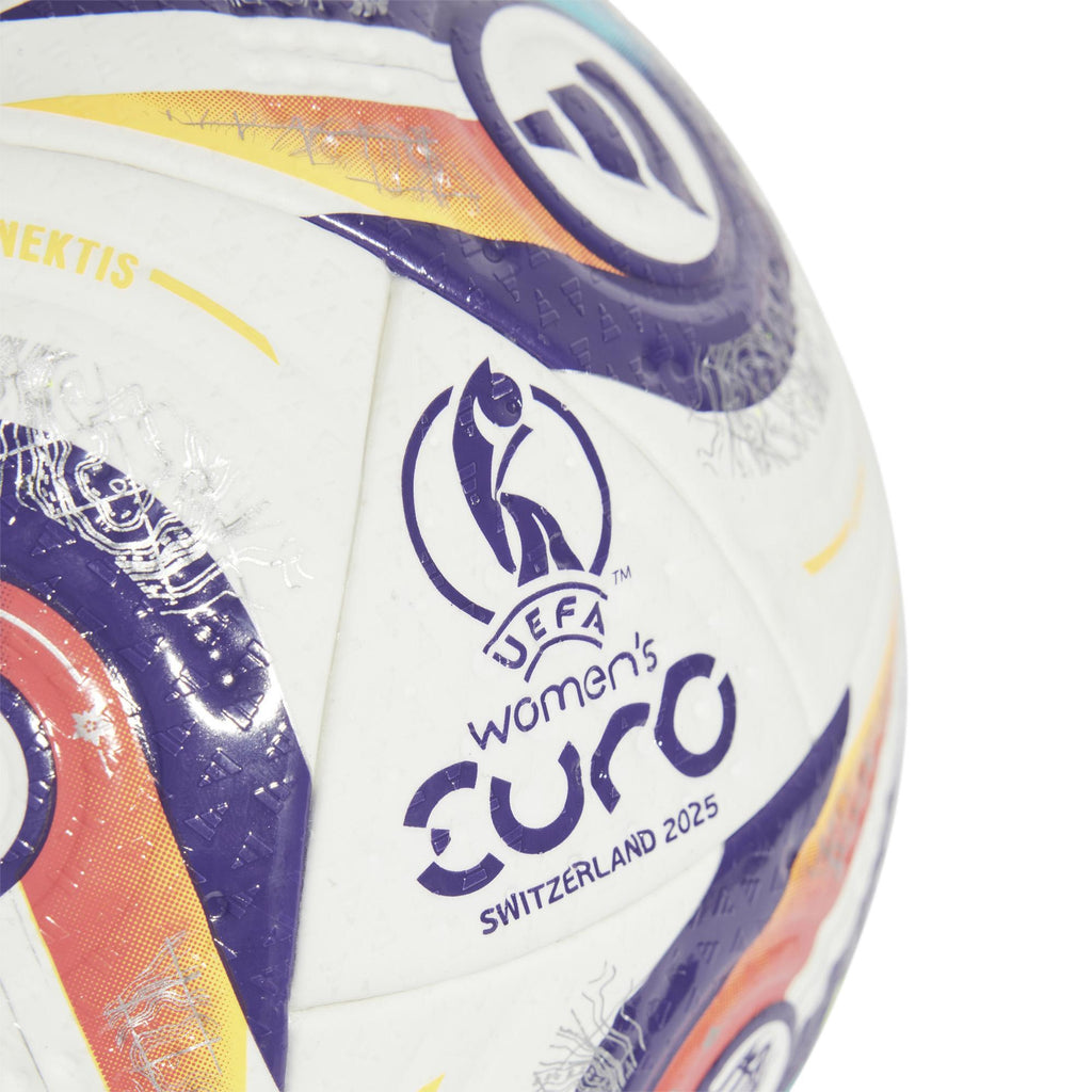 W EURO25 PRO