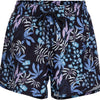 Board short