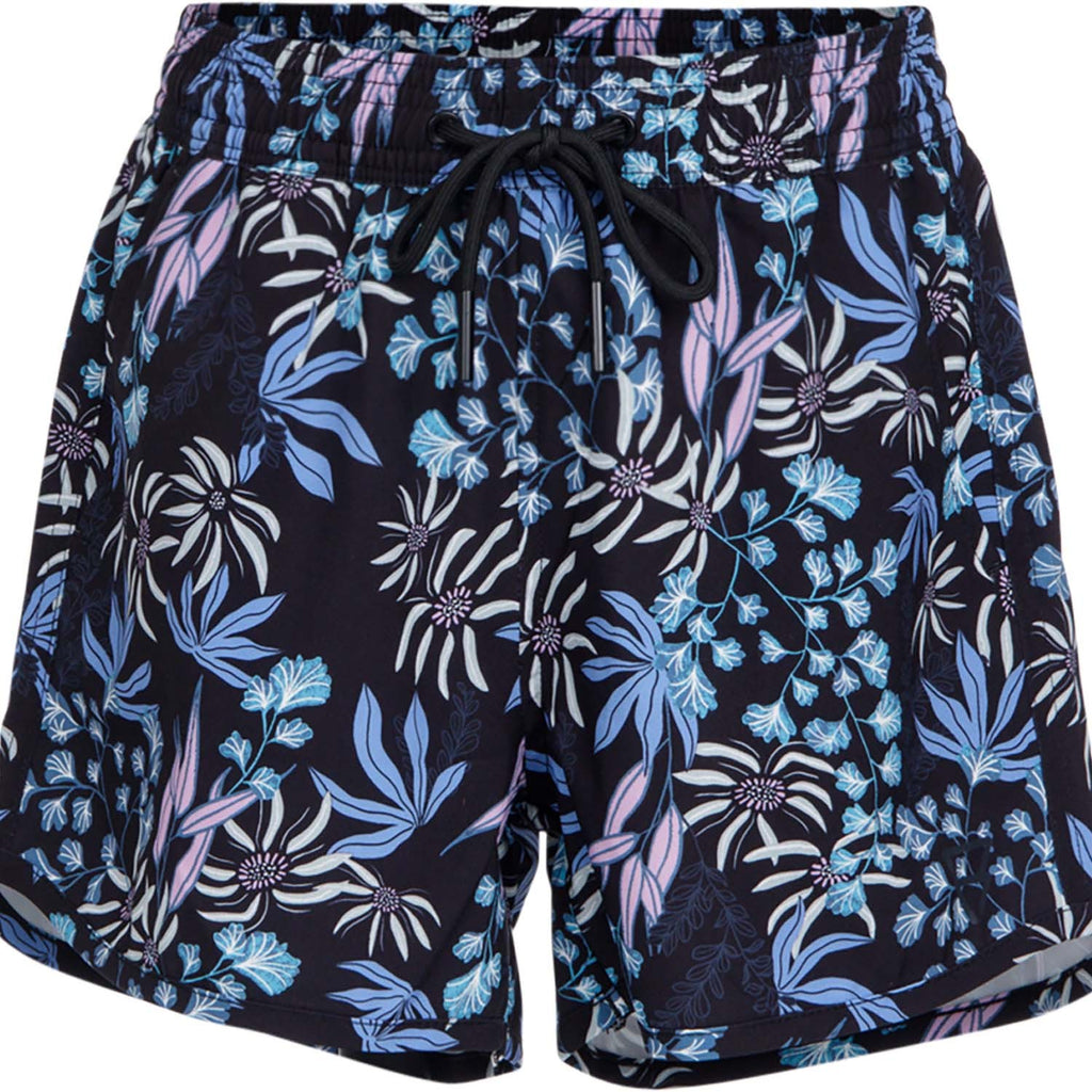 Board short