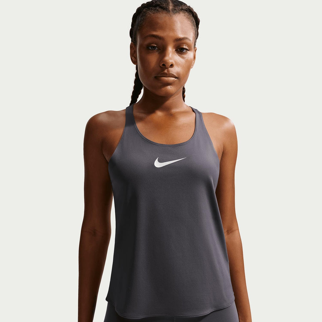 Pro  Dri-fit Tank Top