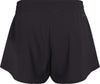 Club Shorts