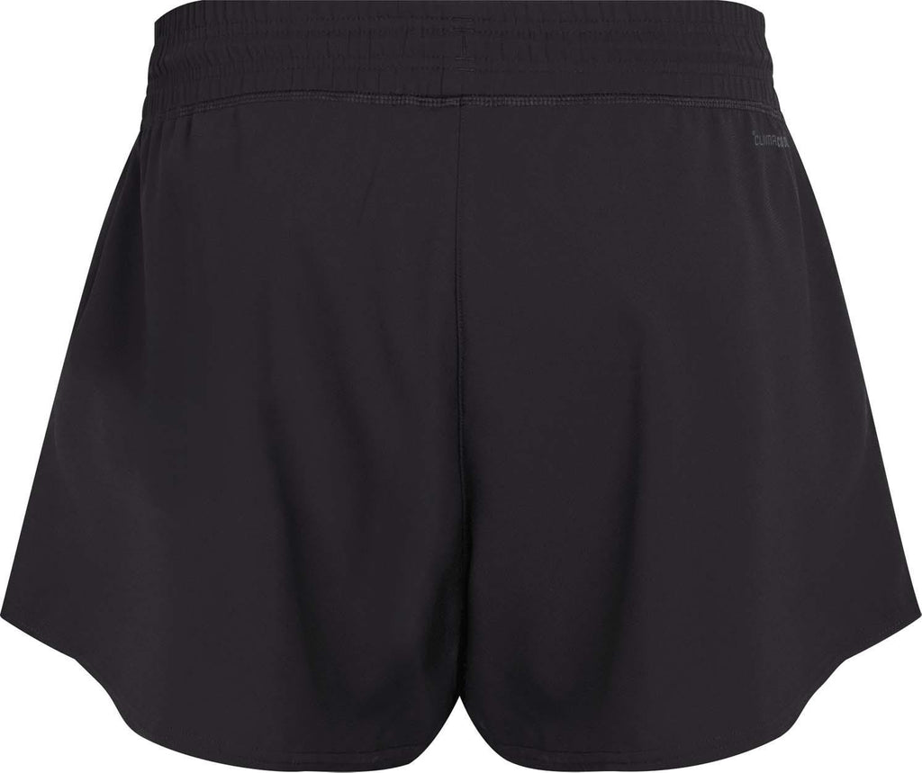 Club Shorts