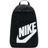 elemental backpack