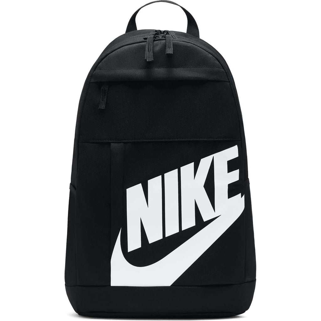 elemental backpack