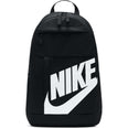 elemental backpack