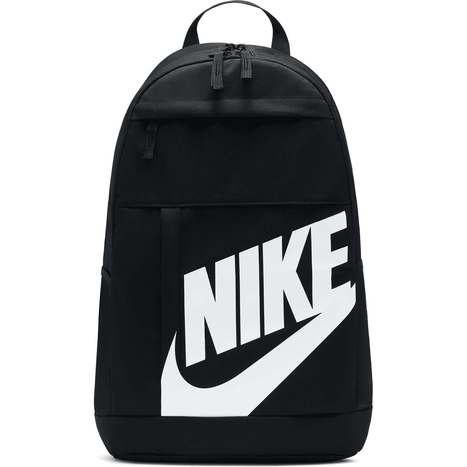 elemental backpack