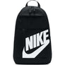elemental backpack