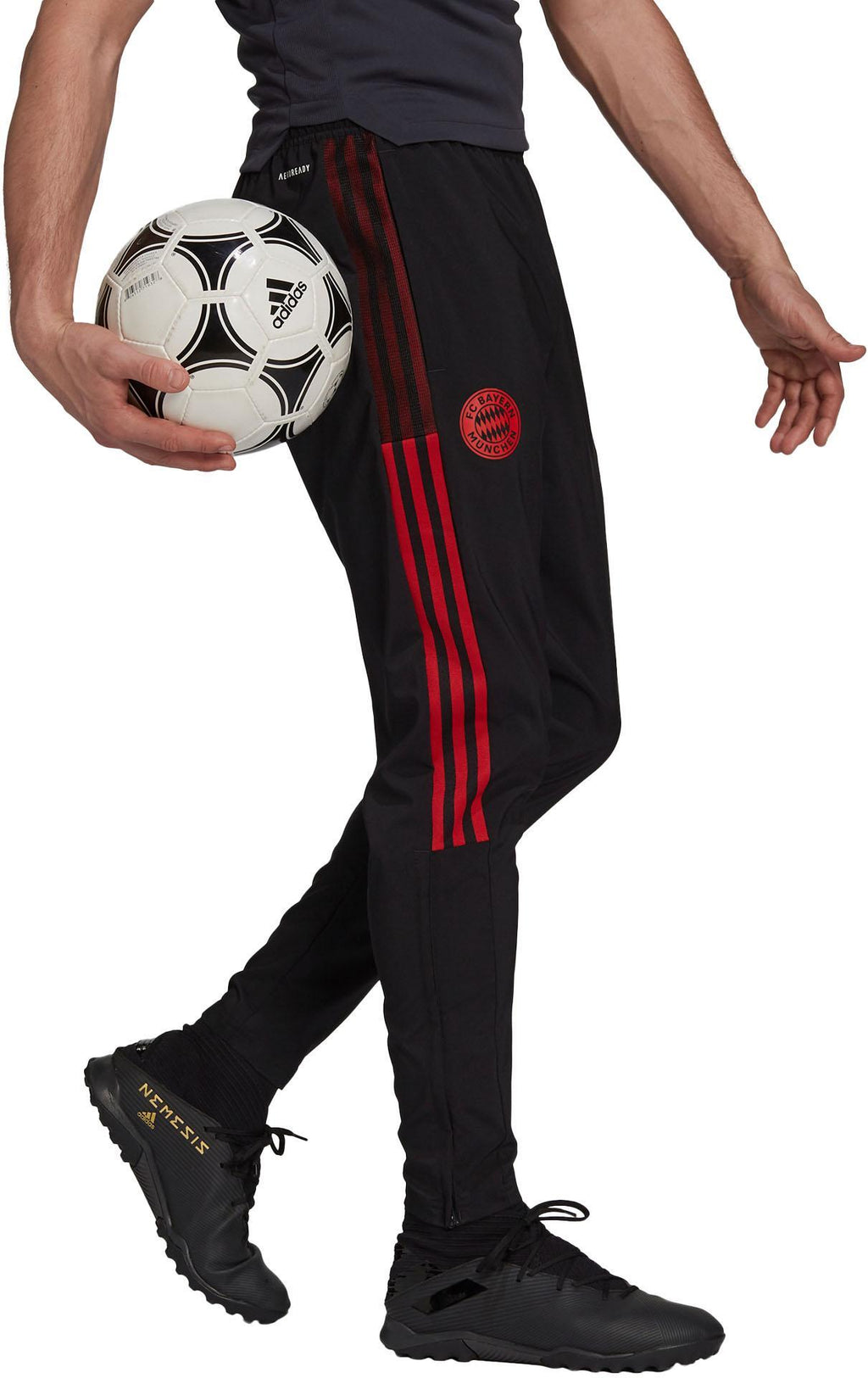 Fcb Pre Pnt