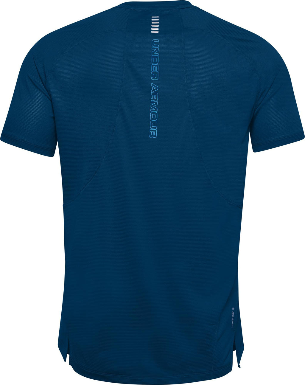 UNDER ARMOUR Ffi.-Short UA