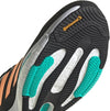 Solar Glide 5 M