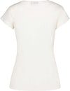 Antiga t-shirt