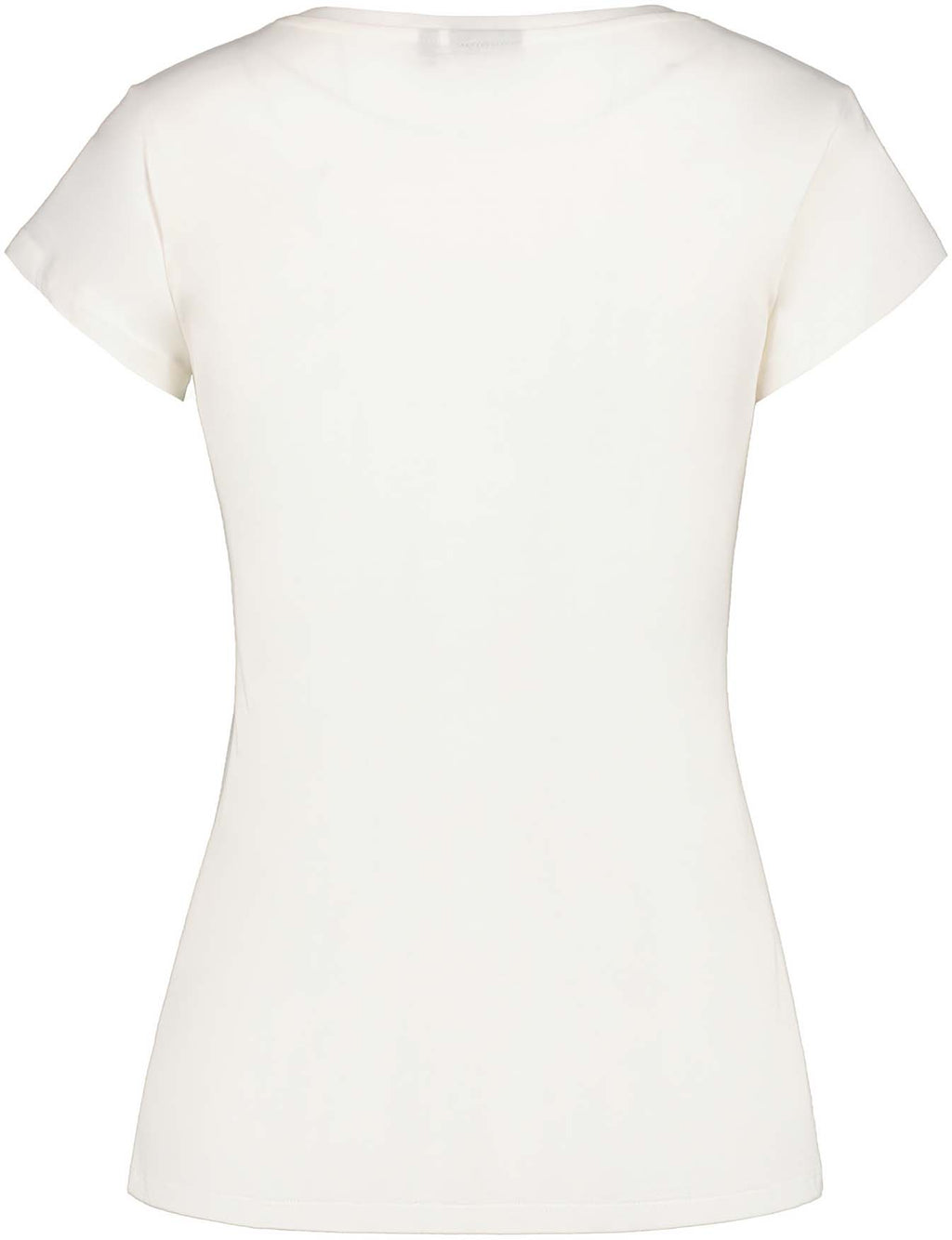 Antiga t-shirt