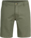 Vaca Chino Shorts