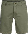 Vaca Chino Shorts