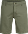 Vaca Chino Shorts